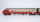 Märklin H0 Dieseltriebwagenzug TEE BR 502 SBB-CFF Wechselstrom Digital (Gehäuse lose)