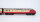 Märklin H0 Dieseltriebwagenzug TEE BR 502 SBB-CFF Wechselstrom Digital (Gehäuse lose)