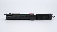 Märklin Z 8827 Dampflok BR 41 220 DB (vermutlich verharzt)