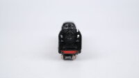 Märklin Z 8827 Dampflok BR 41 220 DB (vermutlich verharzt)