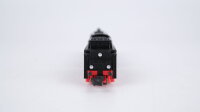 Märklin Z 8827 Dampflok BR 41 220 DB (vermutlich verharzt)