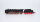 Märklin Z 8827 Dampflok BR 41 220 DB (vermutlich verharzt)