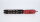 Märklin Z 8827 Dampflok BR 41 220 DB (vermutlich verharzt)