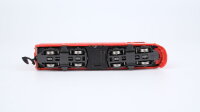 Märklin Z 8809 Diesellokomotive Typ F 7 der Southern Pacific (vermutlich verharzt)