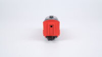 Märklin Z 8809 Diesellokomotive Typ F 7 der Southern Pacific (vermutlich verharzt)