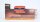 Märklin Z 8809 Diesellokomotive Typ F 7 der Southern Pacific (vermutlich verharzt)