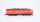 Märklin Z 8809 Diesellokomotive Typ F 7 der Southern Pacific (vermutlich verharzt)