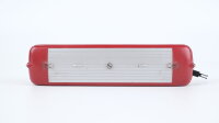 Märklin H0 Schienenbus BR 795 DB Wechselstrom Digital Railcom