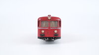 Märklin H0 Schienenbus BR 795 DB Wechselstrom Digital Railcom