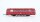 Märklin H0 Schienenbus BR 795 DB Wechselstrom Digital Railcom