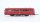 Märklin H0 Schienenbus BR 795 DB Wechselstrom Digital Railcom