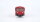 Märklin H0 Schienenbus BR 795 DB Wechselstrom Digital Railcom