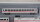 Märklin H0 3370 Triebzug InterCityExpress ICE BR 401 DB Wechselstrom