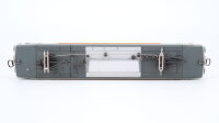 Roco H0 04194S E-Lok BR BB 22201 SNCF 3 Leiter Gleichstrom Umbau