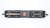 Roco H0 04194S E-Lok BR BB 22201 SNCF 3 Leiter Gleichstrom Umbau