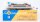 Roco H0 04194S E-Lok BR BB 22201 SNCF 3 Leiter Gleichstrom Umbau
