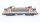Roco H0 04194S E-Lok BR BB 22201 SNCF 3 Leiter Gleichstrom Umbau