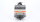 Roco H0 04194S E-Lok BR BB 22201 SNCF 3 Leiter Gleichstrom Umbau