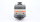 Roco H0 04194S E-Lok BR BB 22201 SNCF 3 Leiter Gleichstrom Umbau