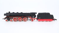 Märklin Z Dampflok BR 003 160-9 DB (vermutlich...