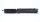 Märklin Z Dampflok BR 003 160-9 DB (vermutlich verharzt )