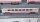 Märklin H0 3371 Triebzug ICE InterCity-Experimental BR 410 DB Wechselstrom (vermutlich verharzt)