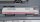 Märklin H0 3371 Triebzug ICE InterCity-Experimental BR 410 DB Wechselstrom (vermutlich verharzt)