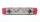Roco H0 E-Lok BR 143 573-4 DR Wechselstrom (Anbauteile fehlen)
