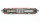 Roco H0 E-Lok BR 143 573-4 DR Wechselstrom (Anbauteile fehlen)