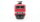 Roco H0 E-Lok BR 143 573-4 DR Wechselstrom (Anbauteile fehlen)