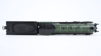 Märklin H0 3092 Dampflok BR Reihe S³/6 3673 K.Bay.Sts.E. Wechselstrom (vermutlich verharzt)