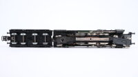 Märklin H0 3092 Dampflok BR Reihe S³/6 3673 K.Bay.Sts.E. Wechselstrom (vermutlich verharzt)