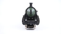 Märklin H0 3092 Dampflok BR Reihe S³/6 3673 K.Bay.Sts.E. Wechselstrom (vermutlich verharzt)