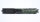 Märklin H0 3092 Dampflok BR Reihe S³/6 3673 K.Bay.Sts.E. Wechselstrom (vermutlich verharzt)