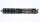 Märklin H0 3092 Dampflok BR Reihe S³/6 3673 K.Bay.Sts.E. Wechselstrom (vermutlich verharzt)