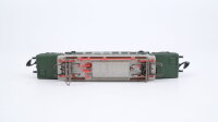 Märklin Z 8822 Elektrische Lokomotive "Krokodil" BR 194 DB Gleichstrom (Vermutlich Verharzt)