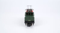 Märklin Z 8822 Elektrische Lokomotive "Krokodil" BR 194 DB Gleichstrom (Vermutlich Verharzt)