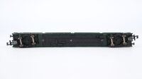 Fleischmann N 8284 Autotransportwagen unbeladen DDm 915 DB