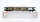 Fleischmann N 8284 Autotransportwagen unbeladen DDm 915 DB