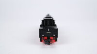 Märklin Z 8884 Dampflok BR 050 082-7 DB (Vermutlich Verharzt)
