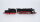 Märklin Z 8884 Dampflok BR 050 082-7 DB (Vermutlich Verharzt)