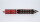 Märklin Z 8884 Dampflok BR 050 082-7 DB (Vermutlich Verharzt)