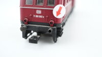 Märklin H0 Doppel-Diesellok BR V 188 002 DB Wechselstrom (Puffer fehlt)