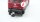 Märklin H0 Doppel-Diesellok BR V 188 002 DB Wechselstrom (Puffer fehlt)
