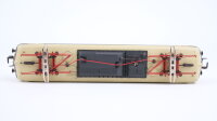 Roco H0 14138S E-Lok BR 112 504-6 DB Wechselstrom (Licht defekt)