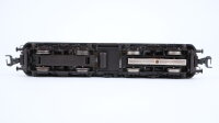 Roco H0 14138S E-Lok BR 112 504-6 DB Wechselstrom (Licht defekt)
