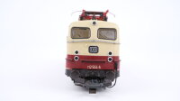 Roco H0 14138S E-Lok BR 112 504-6 DB Wechselstrom (Licht defekt)