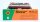 Roco H0 14138S E-Lok BR 112 504-6 DB Wechselstrom (Licht defekt)
