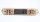 Roco H0 14138S E-Lok BR 112 504-6 DB Wechselstrom (Licht defekt)