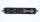 Roco H0 14138S E-Lok BR 112 504-6 DB Wechselstrom (Licht defekt)